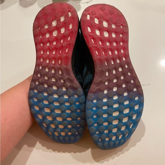 Adidas Pureboost Go running shoes - Picture 5 of 6